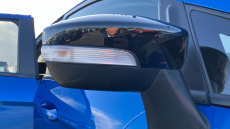 Ford EcoSport 1.0 EcoBoost 125 Active 5dr Petrol Hatchback